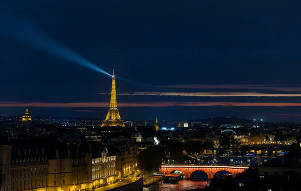 Holiday Home - Fontainebleau , France - FIS070 907