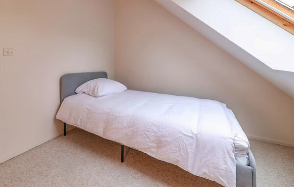 Feriehuse - Fontainebleau , Frankrig - FIS070 612