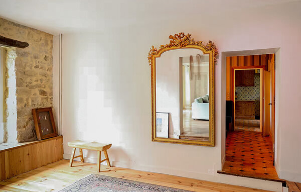 Feriehuse - Fontainebleau , Frankrig - FIS070 501