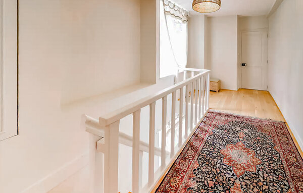 Feriehuse - Fontainebleau , Frankrig - FIS070 502