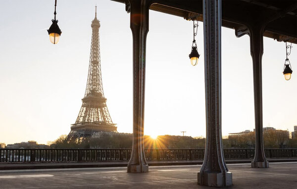 Ferieleilighet - Juilly , Frankrike - FIS072 902