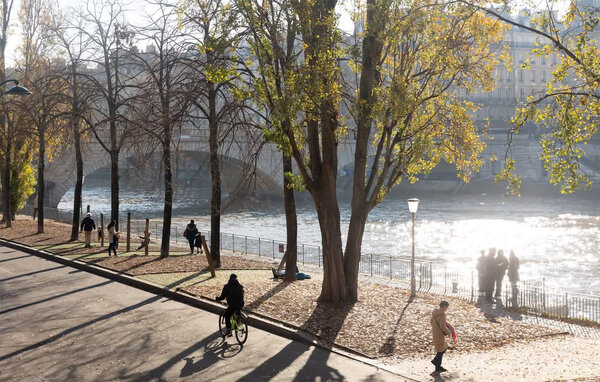 Ferieleilighet - Juilly , Frankrike - FIS072 903