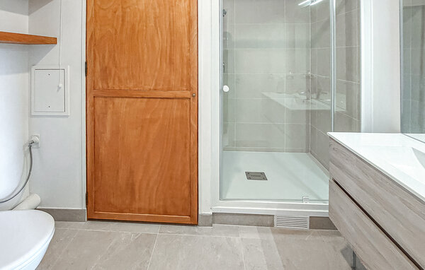 Ferieleilighet - Juilly , Frankrike - FIS072 701