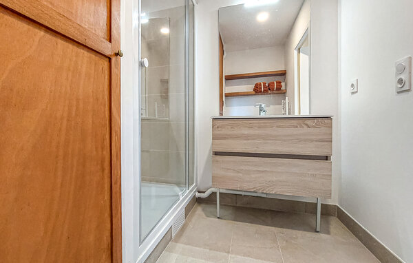 Ferieleilighet - Juilly , Frankrike - FIS072 702