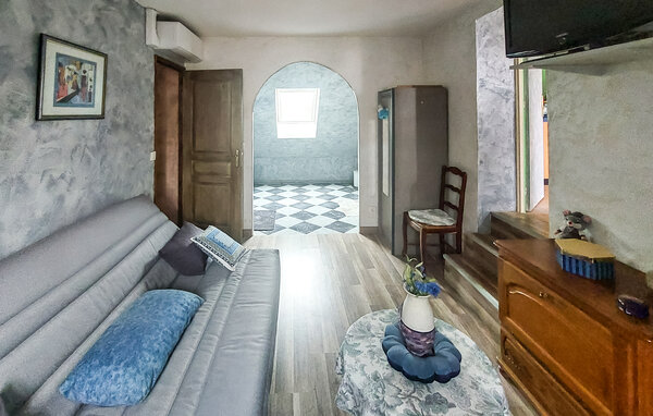 Domy wakacyjne - ROISSY-EN-FRANCE , Francja - FIS074 501