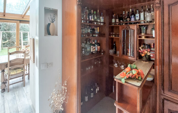 Domy wakacyjne - ROISSY-EN-FRANCE , Francja - FIS074 403