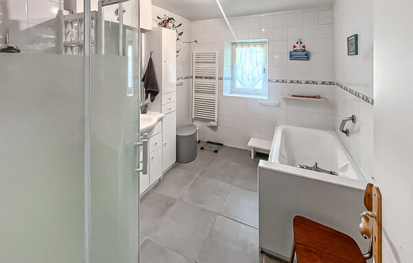 Domy wakacyjne - La Brosse-Montceaux , Francja - FIS075 701