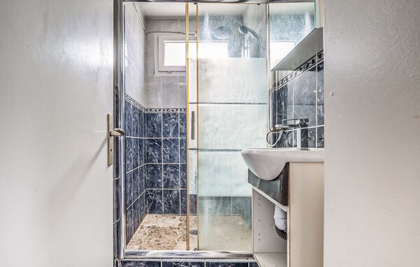 Appartement - Val-De-Marne , Frankrijk - FIV005 702
