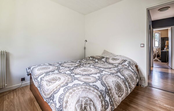 Appartement - Val-De-Marne , Frankrijk - FIV005 603