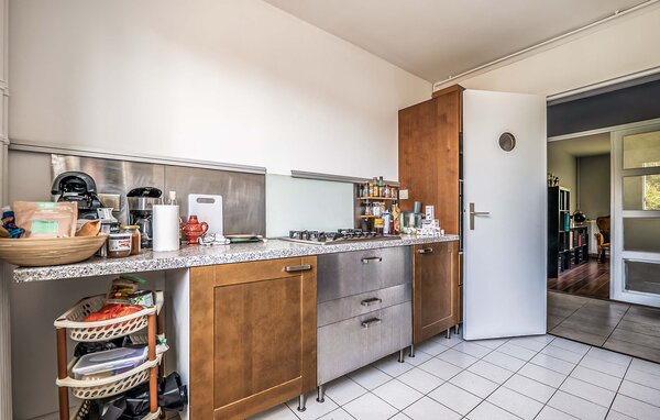 Appartement - Val-De-Marne , Frankrijk - FIV005 7
