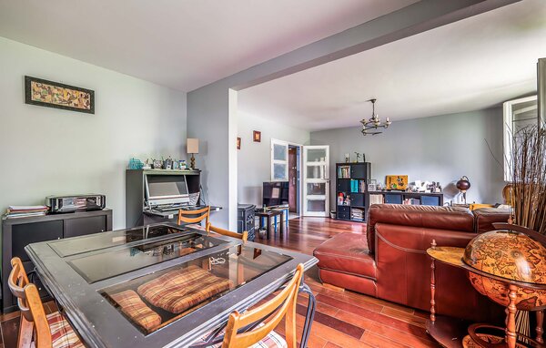 Appartement - Val-De-Marne , Frankrijk - FIV005 5