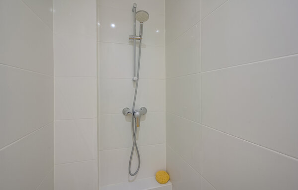 Appartement - Gentilly , Frankrijk - FIV007 702