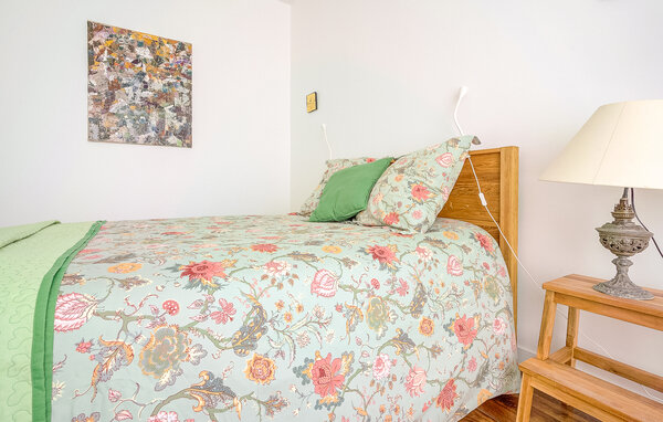 Appartement - Gentilly , Frankrijk - FIV007 602