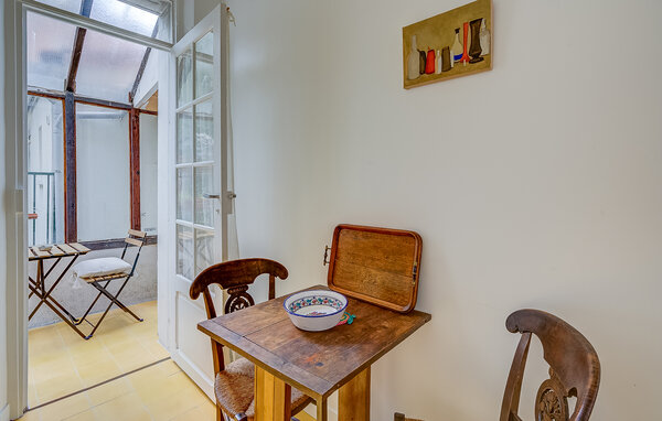 Appartement - Gentilly , Frankrijk - FIV007 4