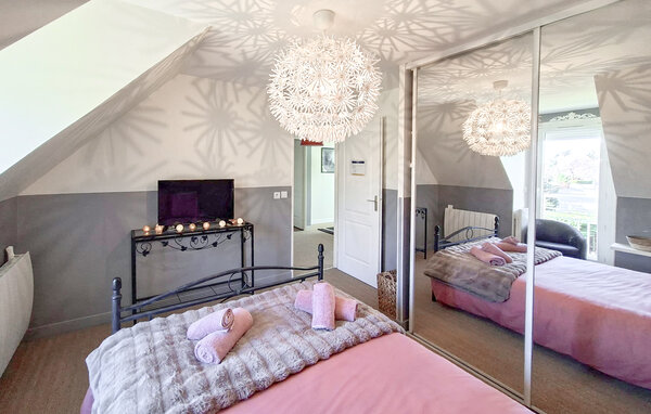 Domy wakacyjne - Mandres-les-Roses , Francja - FIV008 602
