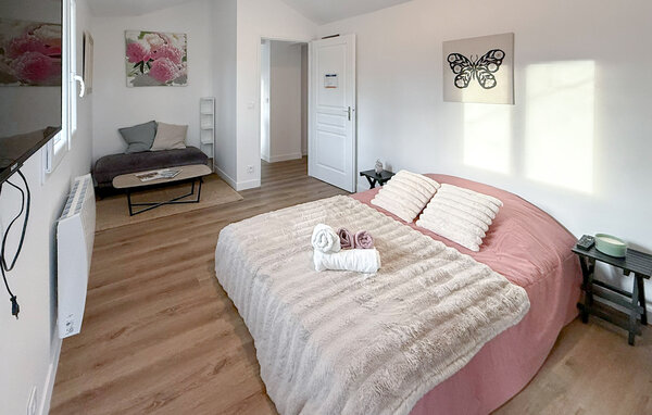 Domy wakacyjne - Mandres-les-Roses , Francja - FIV008 604
