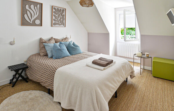 Location de vacances - Mandres-les-Roses , France - FIV008 609