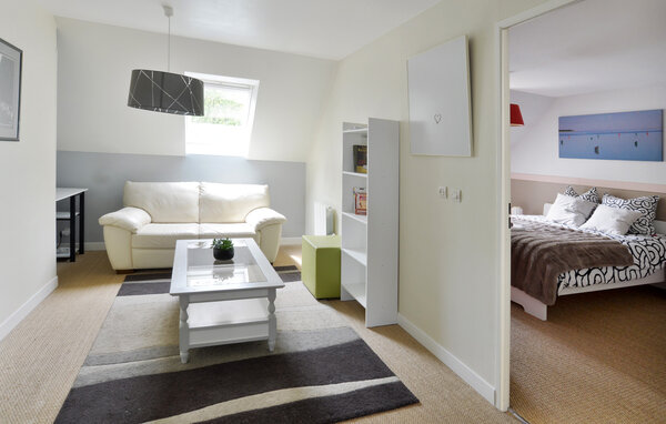 Location de vacances - Mandres-les-Roses , France - FIV008 7