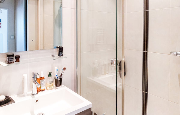Appartement - Triel Sur Seine , France - FIY022 8