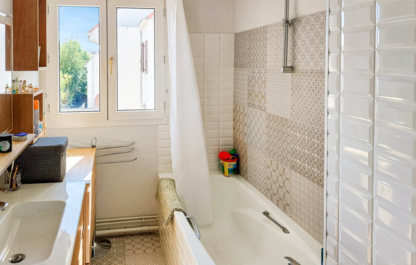 Appartement - Triel Sur Seine , France - FIY022 701