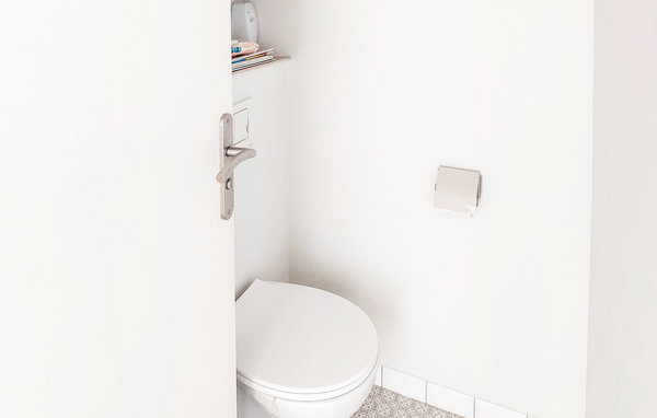 Appartement - Triel Sur Seine , France - FIY022 702