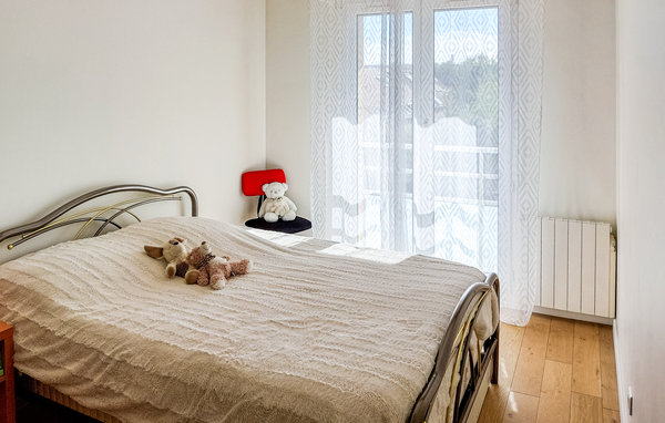 Appartement - Triel Sur Seine , France - FIY022 7