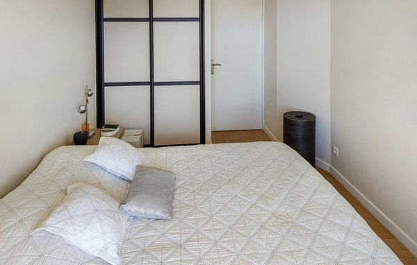 Appartement - Triel Sur Seine , France - FIY022 602