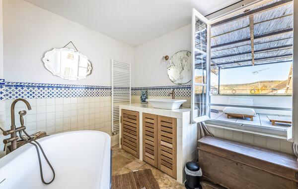 Location de vacances - Gommecourt , France - FIY024 701
