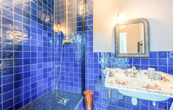 Location de vacances - Gommecourt , France - FIY024 702