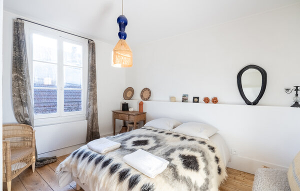 Location de vacances - Gommecourt , France - FIY024 601