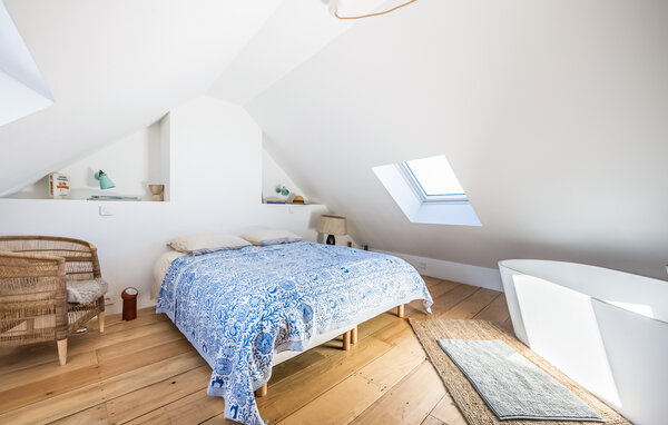 Location de vacances - Gommecourt , France - FIY024 7