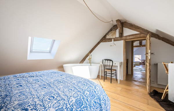 Location de vacances - Gommecourt , France - FIY024 603