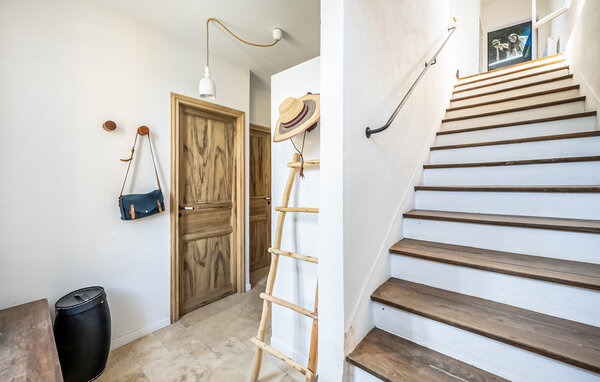 Location de vacances - Gommecourt , France - FIY024 501