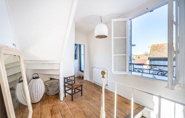 Location de vacances - Gommecourt , France - FIY024 503