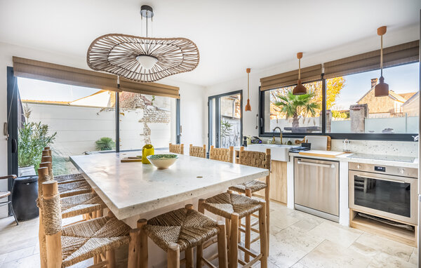 Location de vacances - Gommecourt , France - FIY024 6