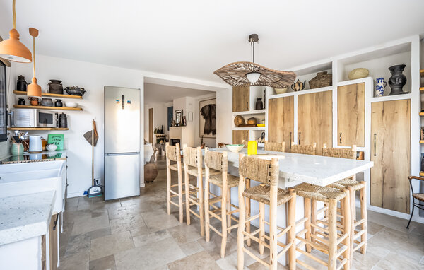 Location de vacances - Gommecourt , France - FIY024 401