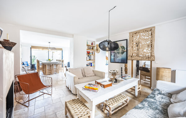Location de vacances - Gommecourt , France - FIY024 3