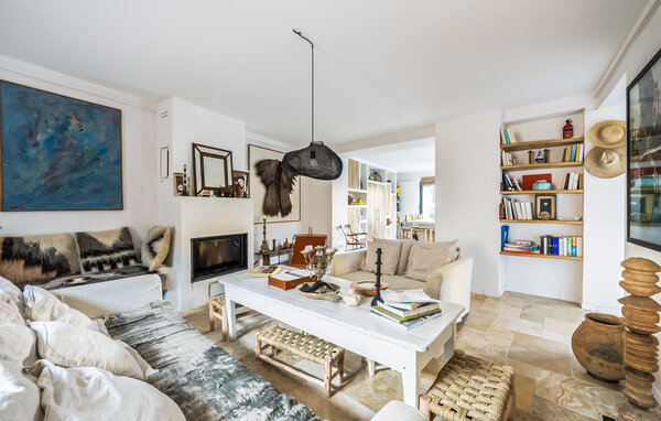 Location de vacances - Gommecourt , France - FIY024 4