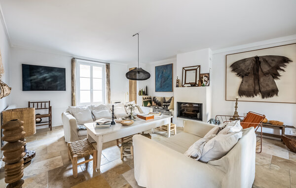 Location de vacances - Gommecourt , France - FIY024 301