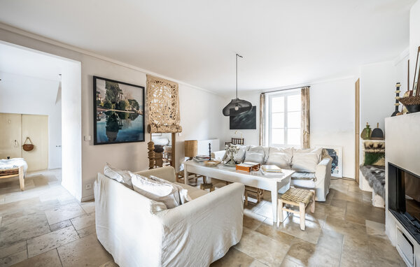 Location de vacances - Gommecourt , France - FIY024 302