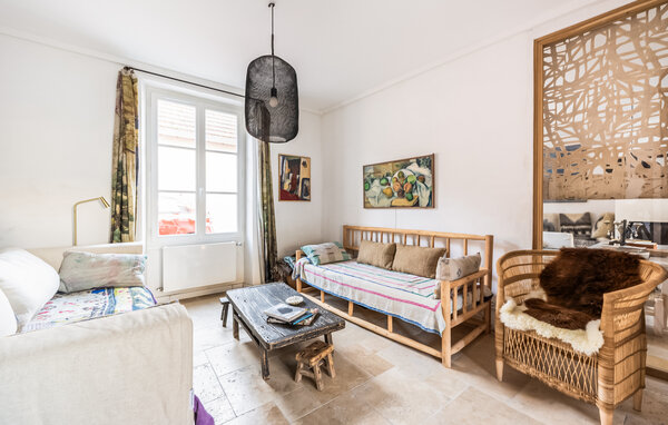 Location de vacances - Gommecourt , France - FIY024 5