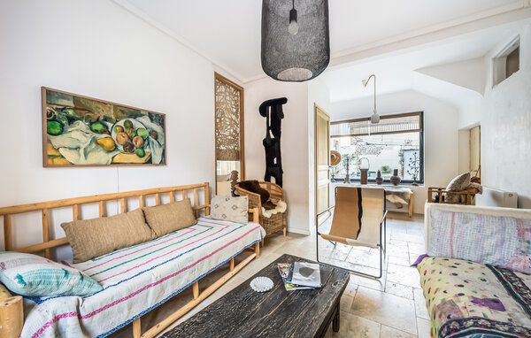 Location de vacances - Gommecourt , France - FIY024 303