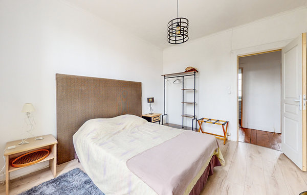 Holiday Home - Jarnac , France - FJC098 606
