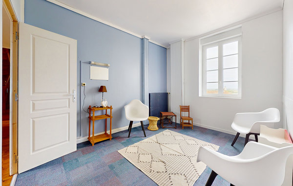 Holiday Home - Jarnac , France - FJC098 8
