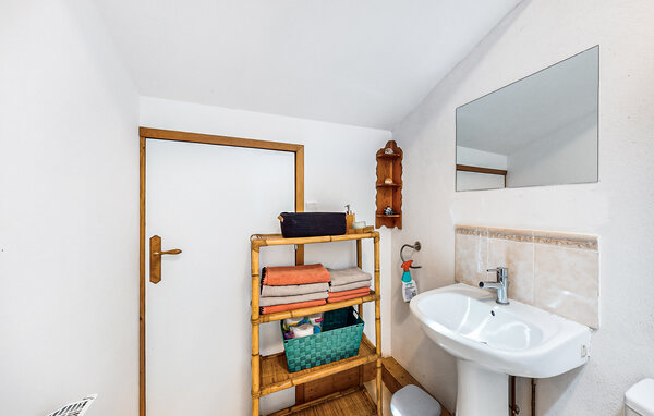 Holiday Home - Nieuil , France - FJC105 702