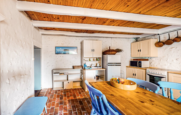Holiday Home - Nieuil , France - FJC105 6