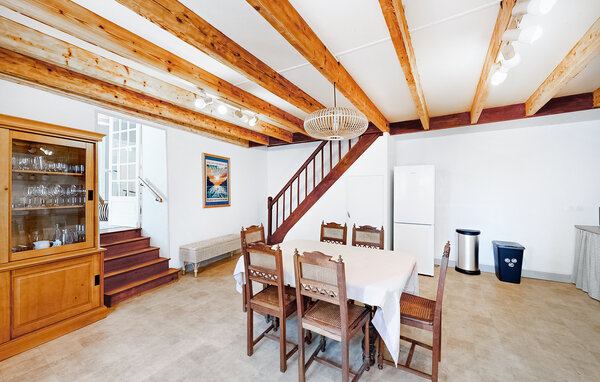 Holiday Home - Terres-de-Haute-Charente , France - FJC108 7
