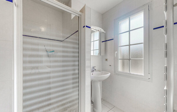 Holiday Home - Ecuras , France - FJC109 702