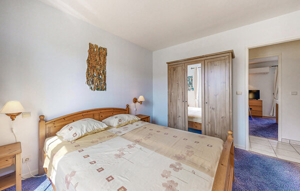 Holiday Home - Ecuras , France - FJC109 602