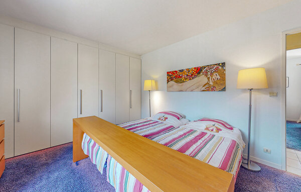 Holiday Home - Ecuras , France - FJC109 603